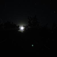 4:30