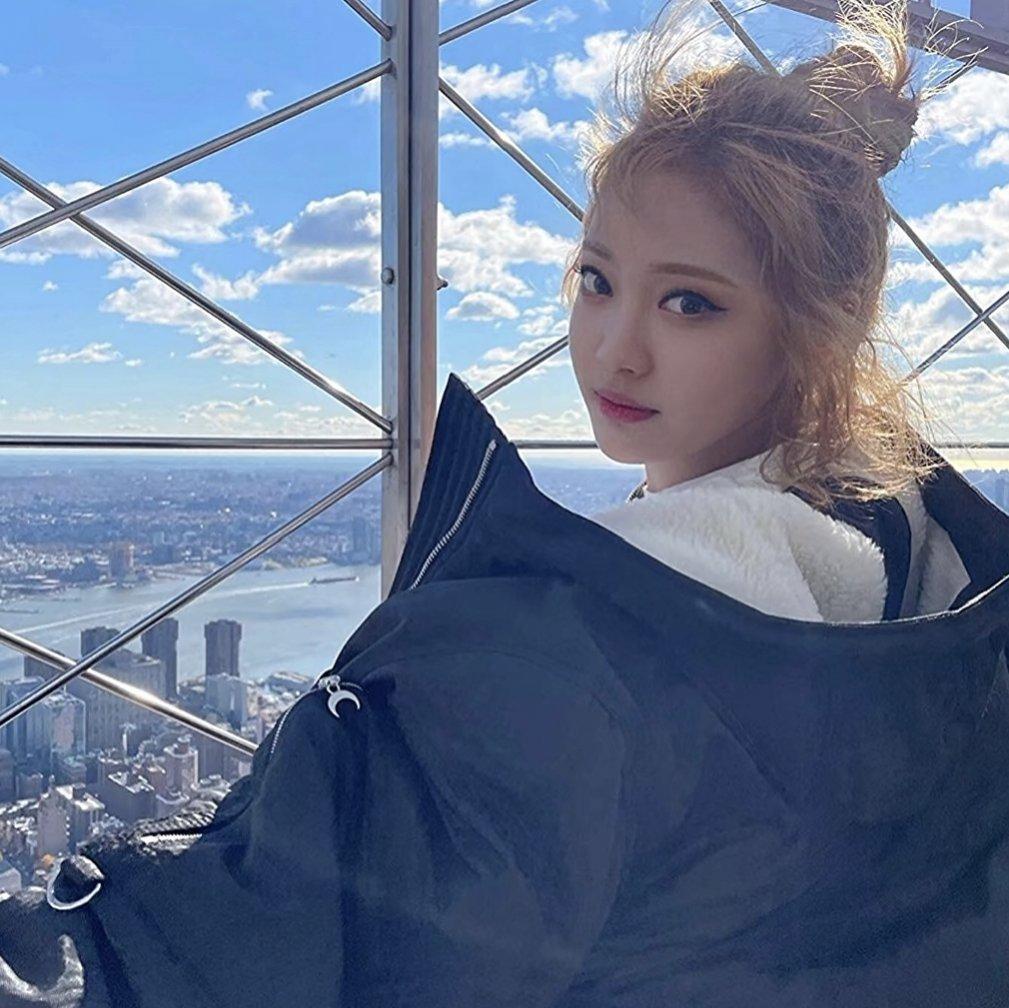 爱喝芋圆葡萄_-