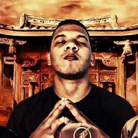 Franco Cash