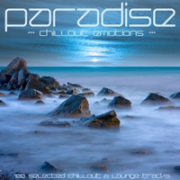 Paradise Chillout Emotions