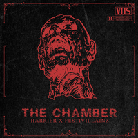 The Chamber