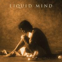 Liquid Mind资料,Liquid Mind最新歌曲,Liquid MindMV视频,Liquid Mind音乐专辑,Liquid Mind好听的歌