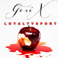 Loyalty Sport - Single