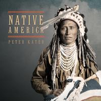 Native America