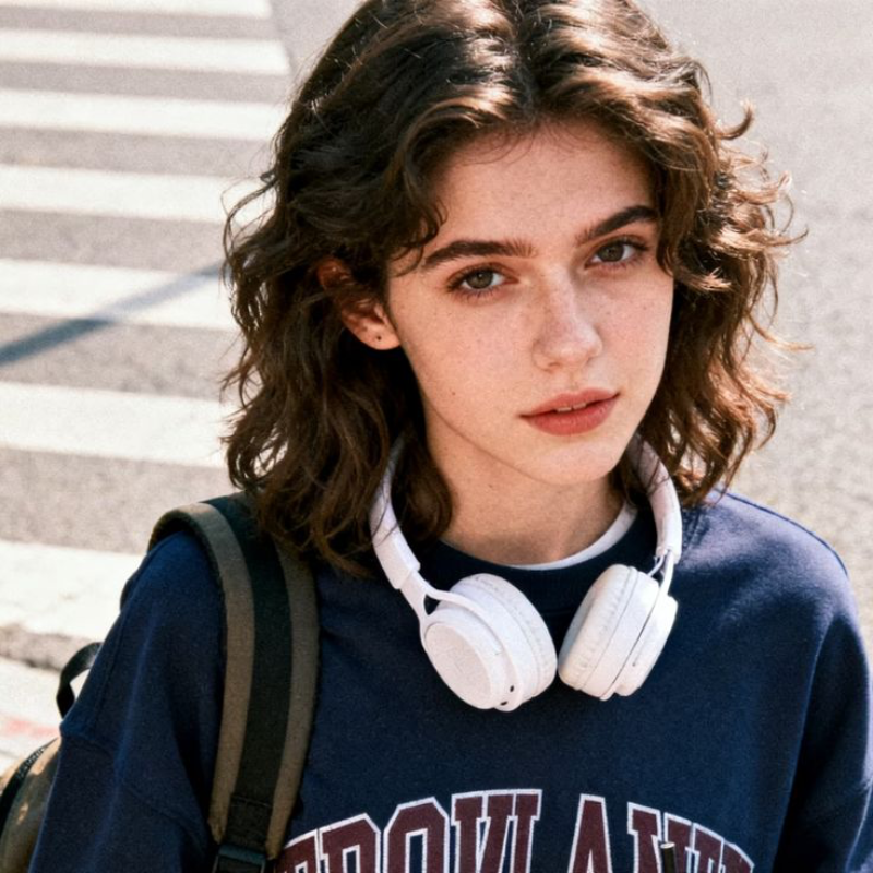 小众爆发！冷门也能燃到飞起