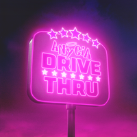 DRIVE THRU