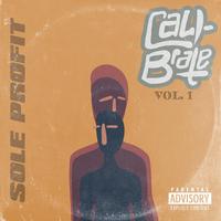 Cali-brate Volume 1