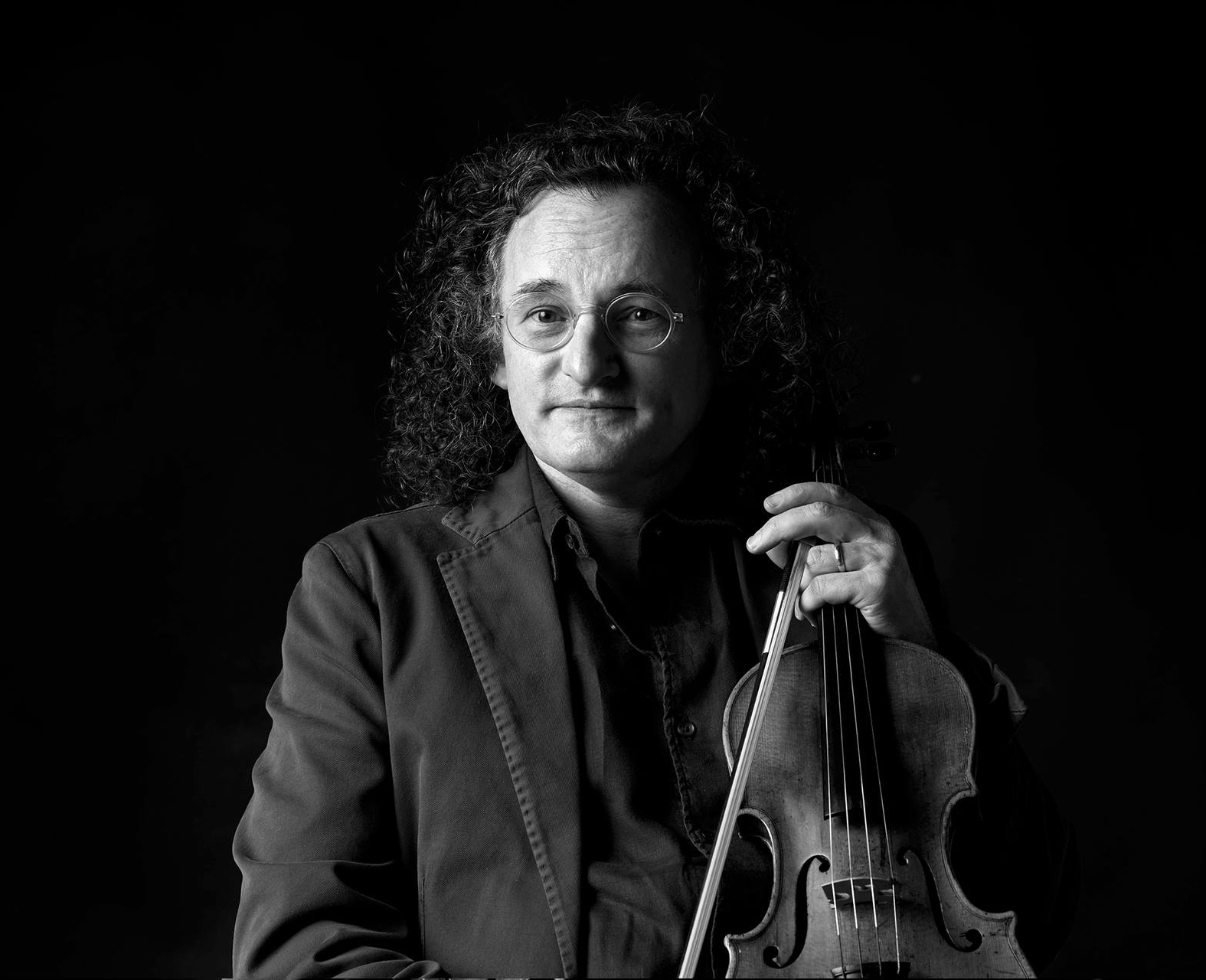 Martin Hayes