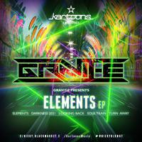 Elements