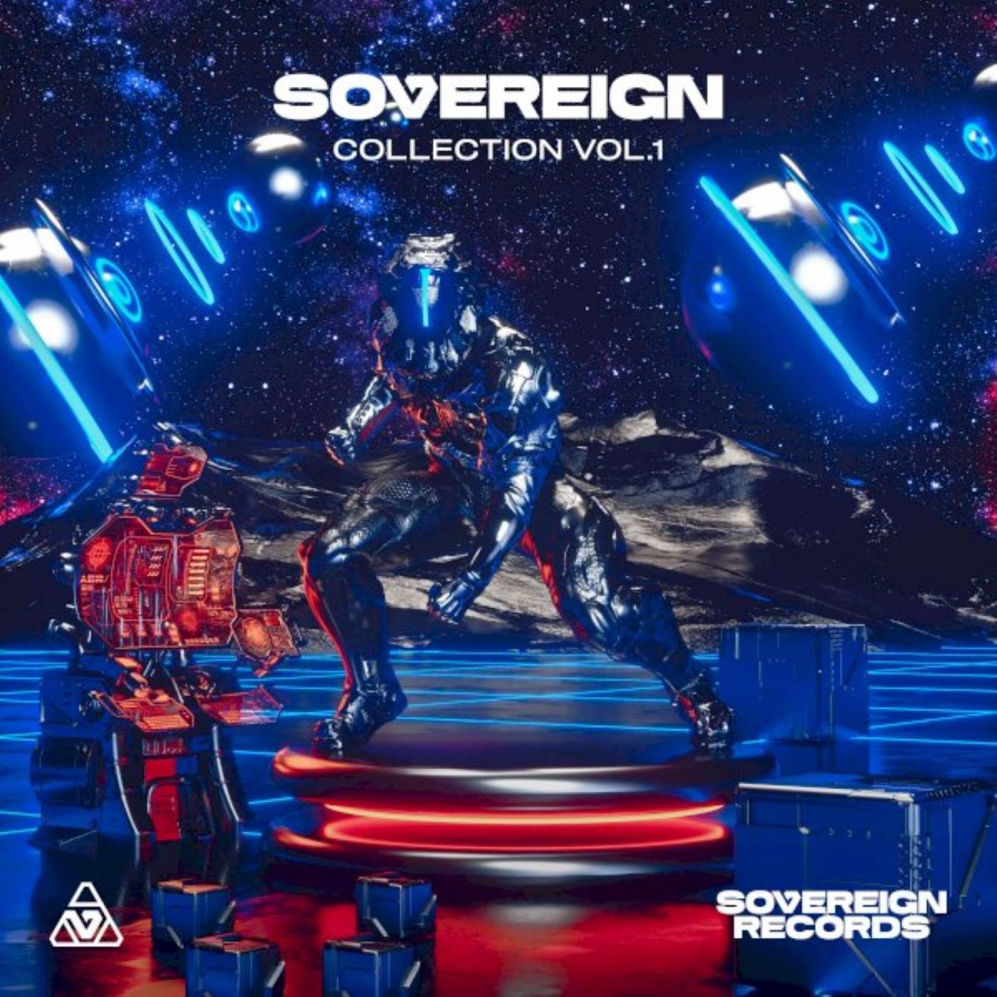 Hold On (Original Mix)