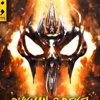 Dykman