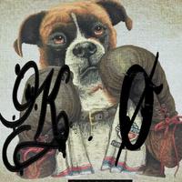 Dreko资料,Dreko最新歌曲,DrekoMV视频,Dreko音乐专辑,Dreko好听的歌