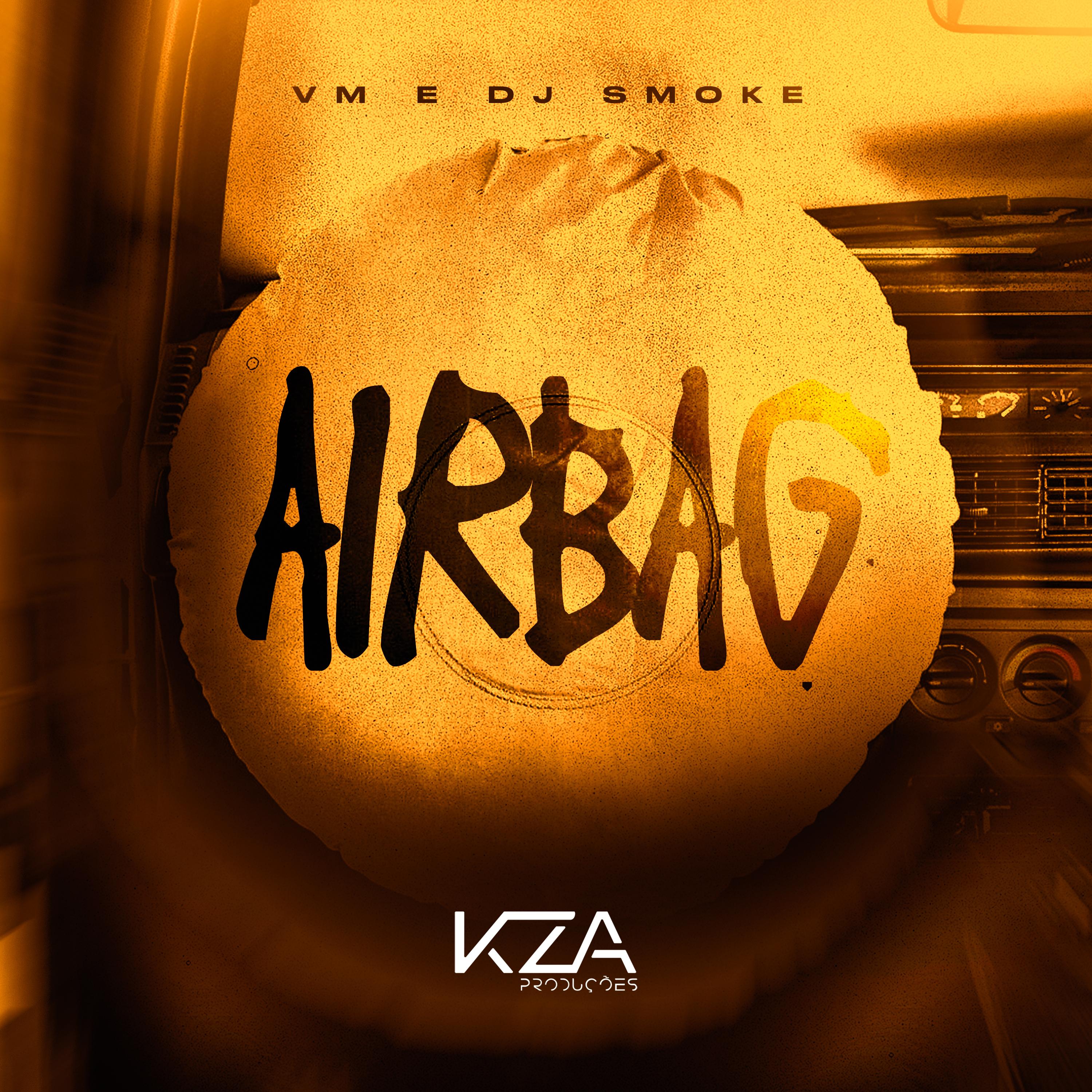 Airbag