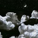EN