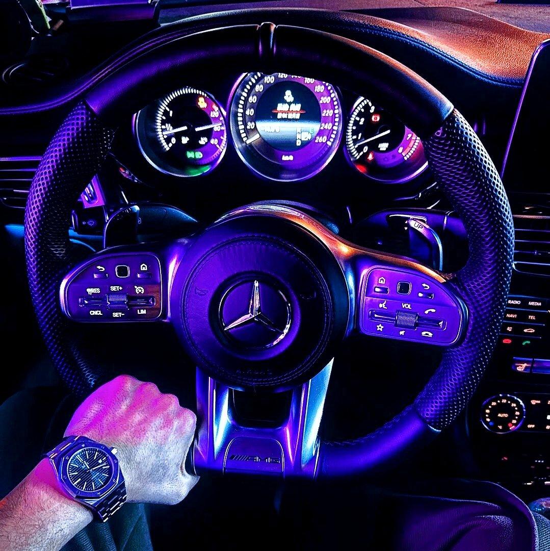 2026 全网最火的歌曲  ozbikqa nahxa✺