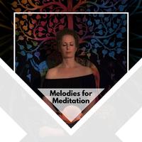 Melodies For Meditation