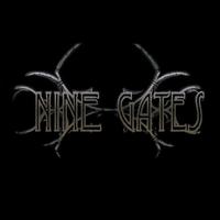 Nine Gates