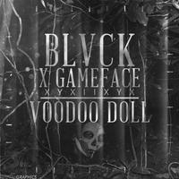 Voodoo Doll