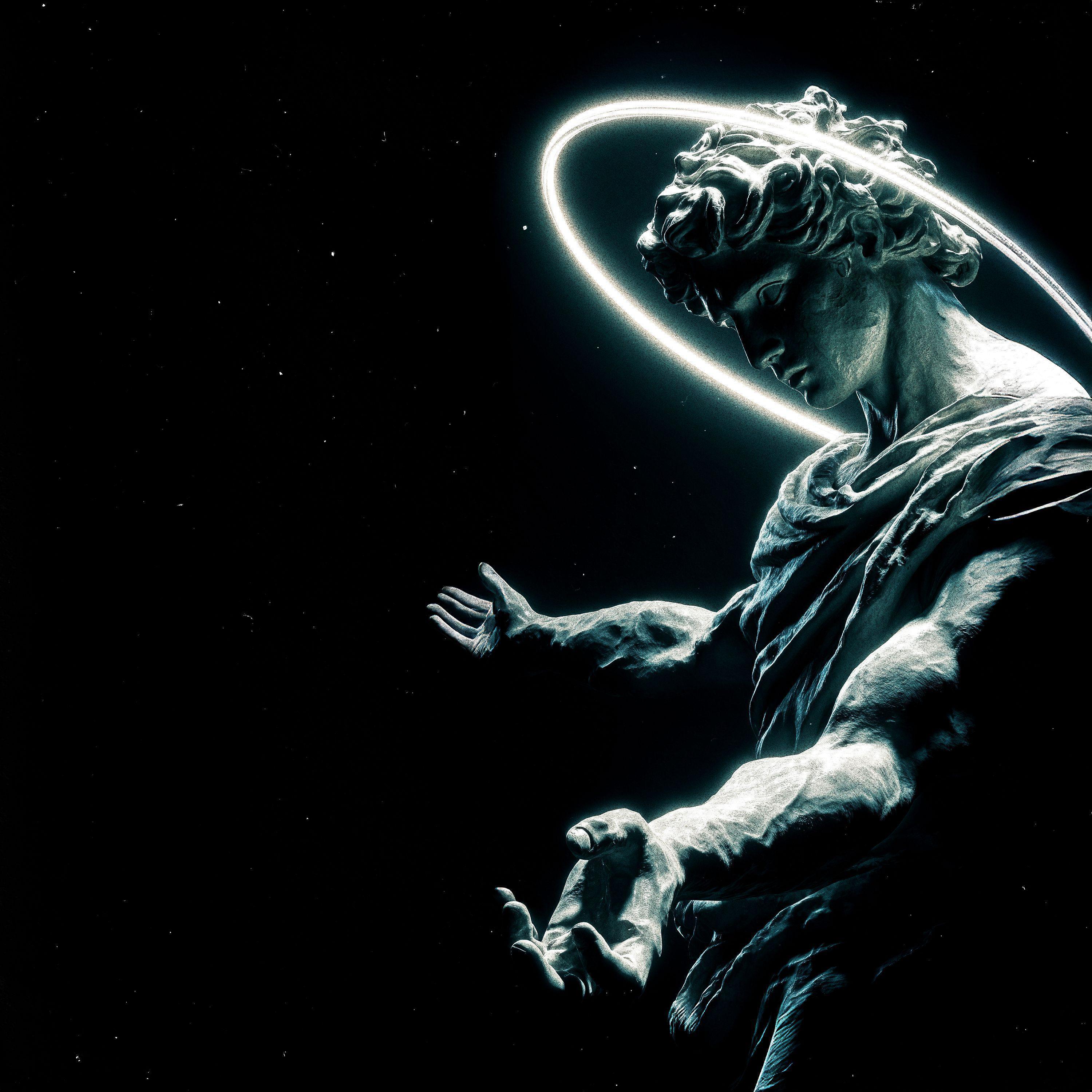 Shooters (feat. YNW Gunna)