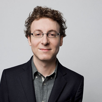 Nicholas Britell资料,Nicholas Britell最新歌曲,Nicholas BritellMV视频,Nicholas Britell音乐专辑,Nicholas Britell好听的歌