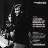 Leonard Bernstein - Concerto for Flute, Strings & Basso Continuo in C Minor, RV 441:II. Largo