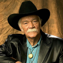 Ed Bruce
