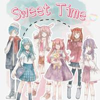 スウィートタイム（Sweet Time♡）