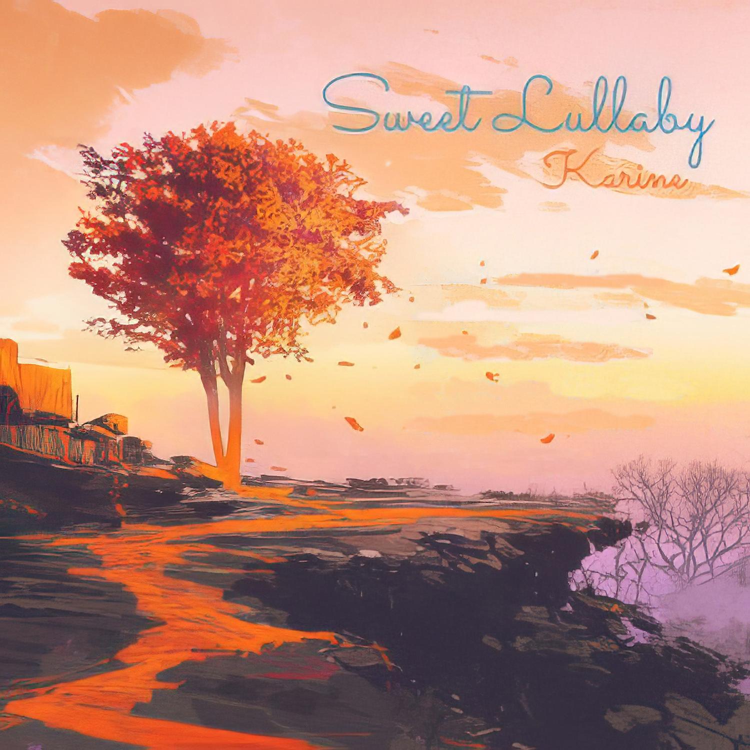 song-img
