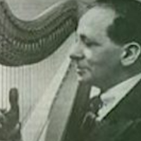 Carlos Salzedo