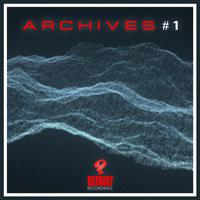 Archives #1