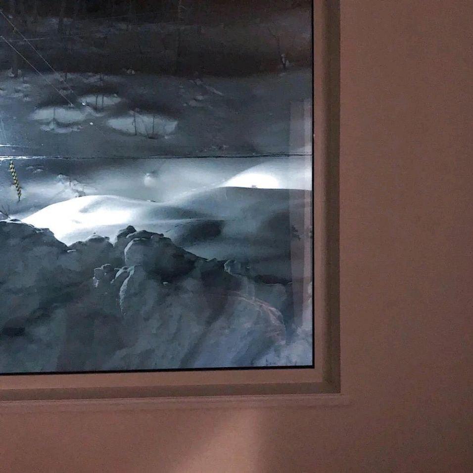 주르륵 (Tear drops)（翻自 DinDin）