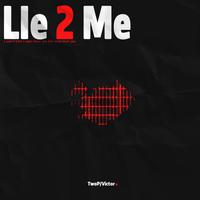 Lie2Me