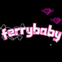 FerryBABY资料,FerryBABY最新歌曲,FerryBABYMV视频,FerryBABY音乐专辑,FerryBABY好听的歌