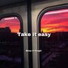 HongV - Take it easy