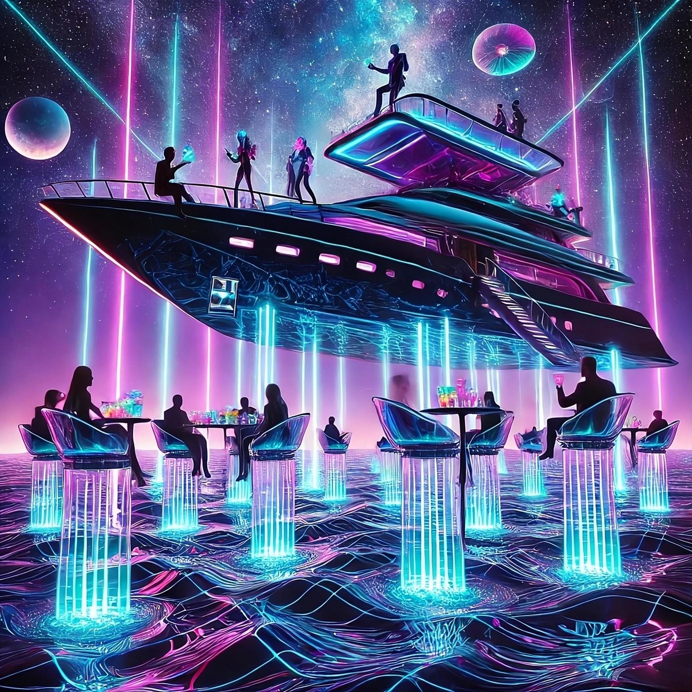 First-Class Suite to the Côte d'Azur (Relaxing Lounge EDM, Private Jet Music, Elite Travel Beats, Chillout for Luxury Suites)