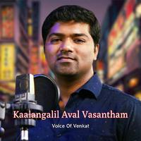 Kaalangalil Aval Vasantham