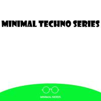 Minimal Techno Series