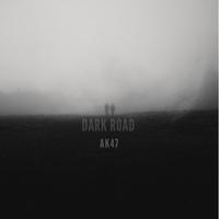 DARK ROAD