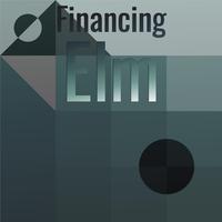 Financing Elm