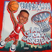 I Am Chicago Basketball