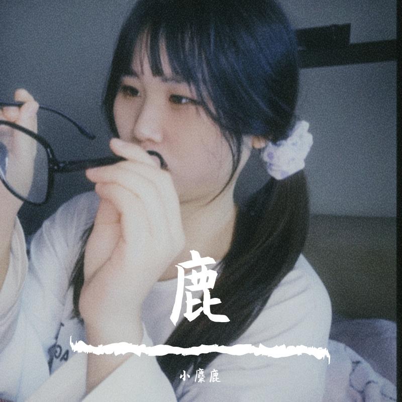 越过山丘(Live)封面