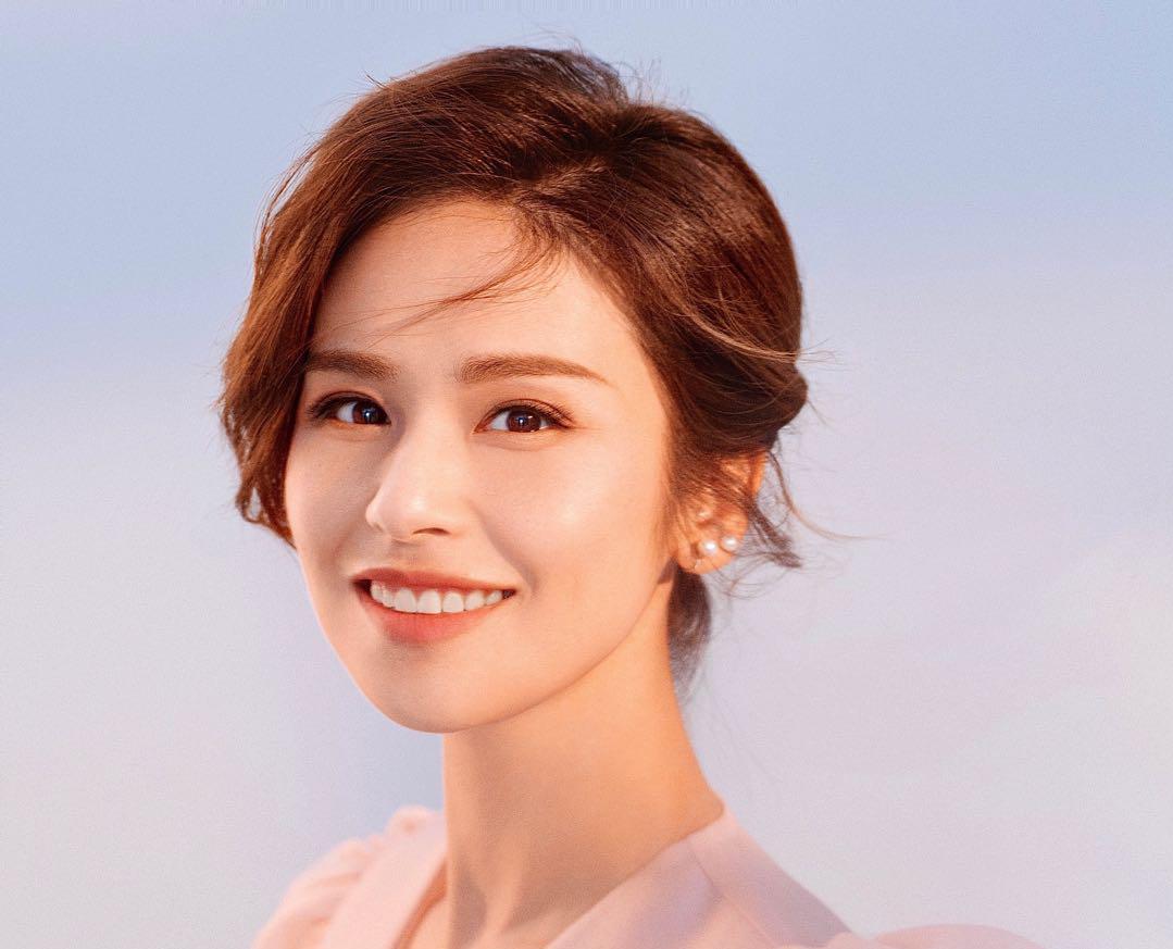 傅莉珊