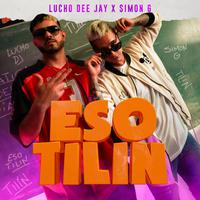 Eso Tilin (Remix)