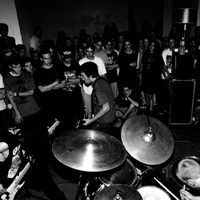 His Hero Is Gone资料,His Hero Is Gone最新歌曲,His Hero Is GoneMV视频,His Hero Is Gone音乐专辑,His Hero Is Gone好听的歌