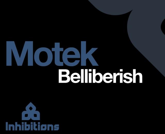 Motek