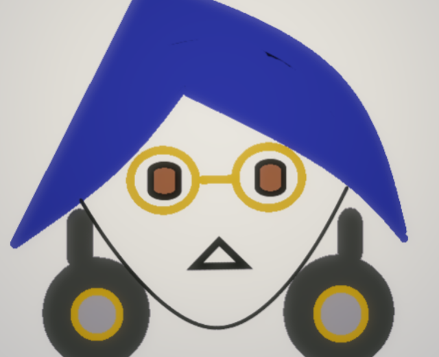 domiso_