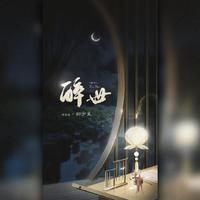 醉世