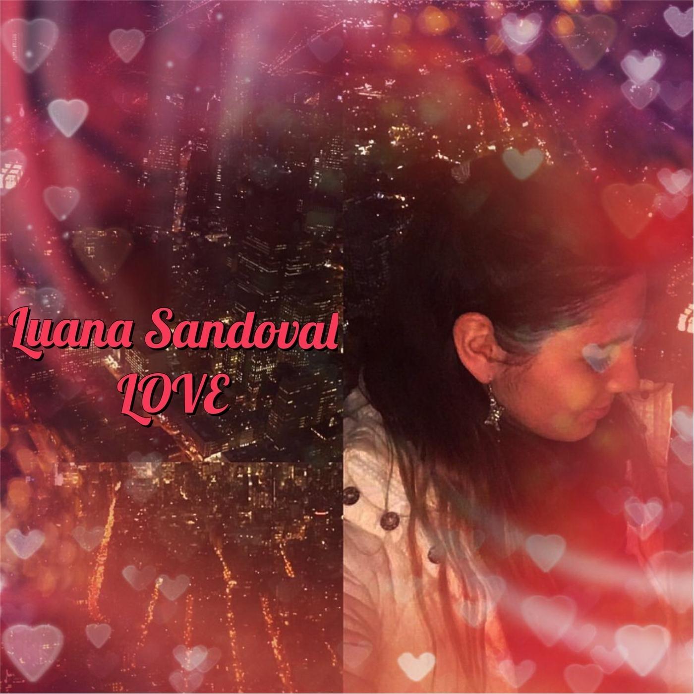 Melissa (Instrumental)