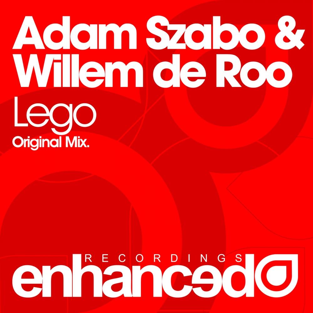 Lego (Original Mix)