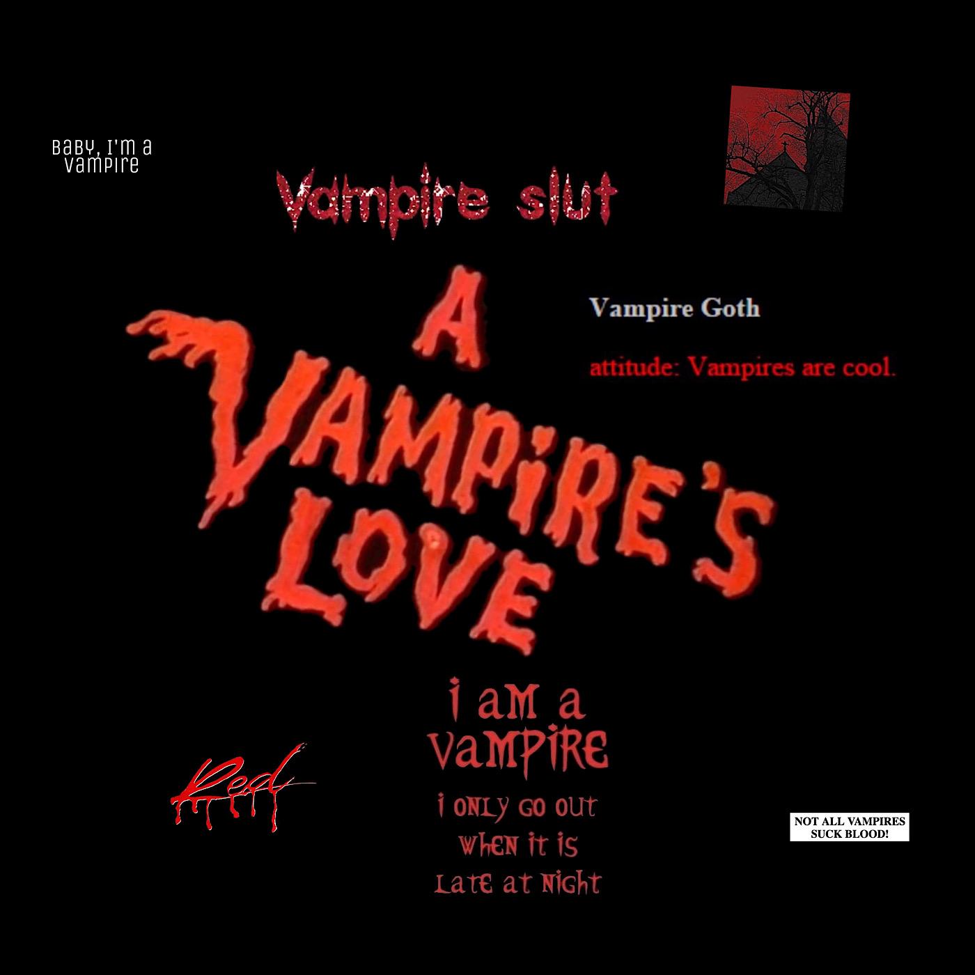 Trapp3d_lonelySON_A Vampire’s LovE | 在线播放_Trapp3d歌词_Trapp3d下载 | 网易云音乐